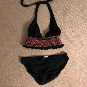 DKNY Bikini